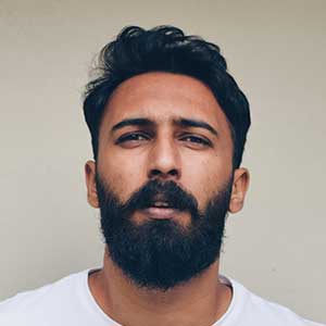 Carlos Mendes